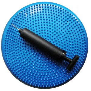 ���� ���� 33 �� ���� ����� ���� + ����� PACIFIX 9803