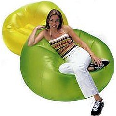 ��� ����� ��� INTEX 68546