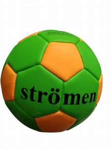 ������ ���� 0 STROMEN