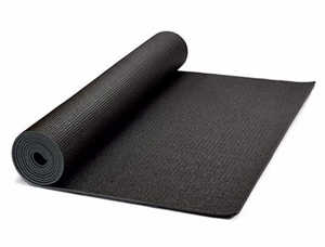 ���� ���� ������ 6 �"� PVC ���� ���� ��� PACIFIX