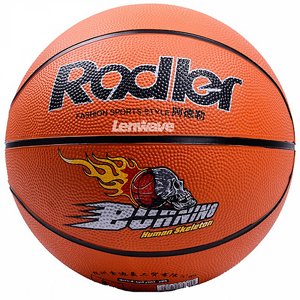 ���� ������ 5 ���� ������ ��� ����� LENWAVE 3751