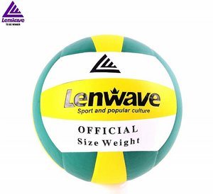���� ������ ������ PU ������ LENWAVE 0574