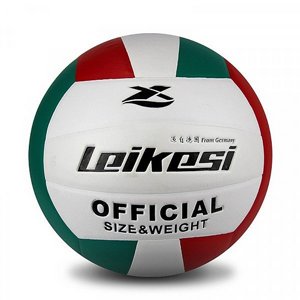 ���� ������ ������ ������ LEIKESI 4417