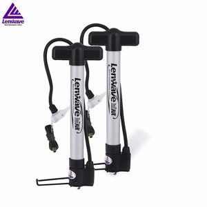 ����� ����� ������ ������ �������� LENWAVE 4452