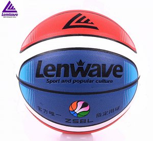 ���� ������ 5 ��� ������ ������ LENWAVE 0752