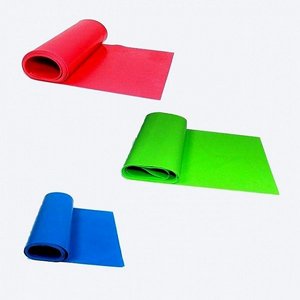 ������ ����� ��� ��� ���� ��� PACIFIX