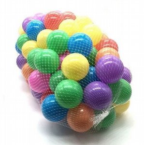 100 ������ �������� ������ ������ ����� ������