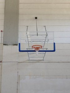 ��� �� ����� ���� ����� �����