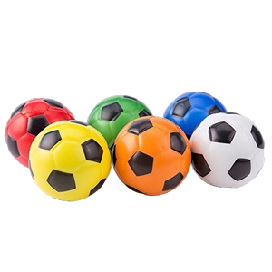 ���� ���� ����� ���� 15 �"� PACIFIX