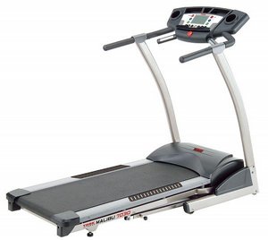 ����� ���� ���� YORK Malibu