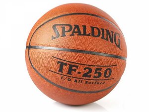 ���� ������ ��� ������ �������� 7 SPALDING TF250