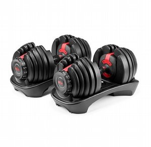 ��� ������� �� 41 �� ������ BOWFLEX