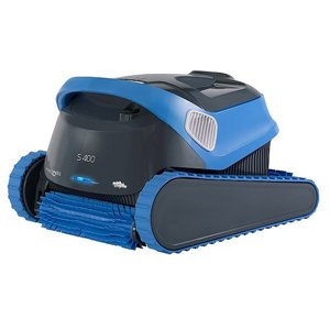 ����� ������ ������ ������ Maytronics S400