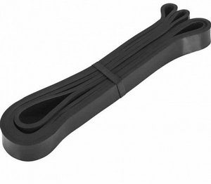 ���� ������� ���� ���� ���� PACIFIX 6008-22