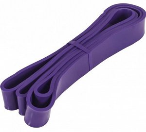 ���� ������� ���� ���� ���� PACIFIX 6008-32