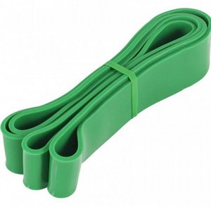 ���� ������� ���� ���� ���� PACIFIX 6008-45