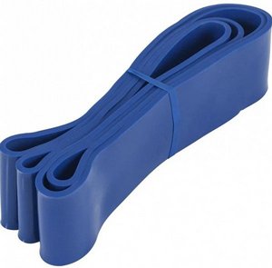 ������ ������� ���� ��� ���� ��� ���� - ����