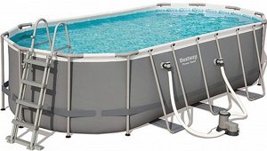 ����� ������ ������ 549X274X122 ���� �����, ����, ����� BESTWAY 56710
