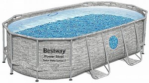 ����� ������ ������ 427X250X100 ���� �����, ����, ����� BESTWAY 56714