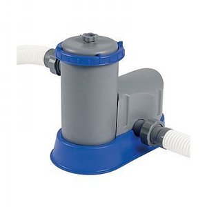 ���� ����� ������ 1500 ���� ��� Bestway 58389