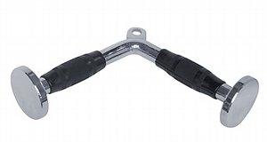 ���� ����� NT0445