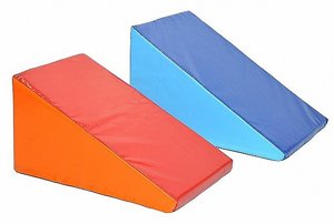 ����� ������ 40*50*75 ��"� 2007