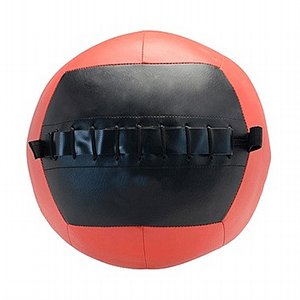 ���� ��� ��� 6 �"� WALL BALL
