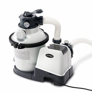 ����� ���� ��� ������ 1500 ���� INTEX 26644