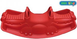 ����� ������ �������� STARPLAST 36-506