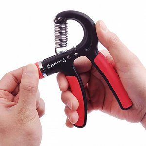 ���� �� ������� ������ ���� ����� 5-60 �"� PACIFIX