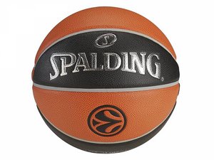 ���� ������ �������� 6 ��� ������ SPALDING TF500