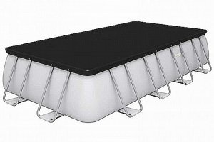 ����� PVC ������ ������ 488X244 ��� BESTWAY 70144