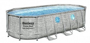 ����� ������ ������ 549X274X122 ���� �����, ����, ����� BESTWAY 56716