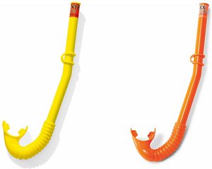 ������ ������ ������ ���� INTEX 55922