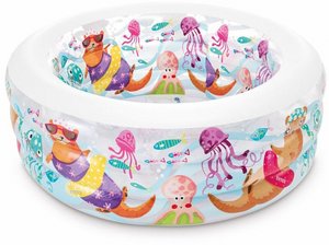 ����� ����� ���� ����� ������ ��� 58480 INTEX