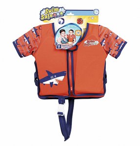 ��� ���� ����� ���� ������ ������ BESTWAY 32147