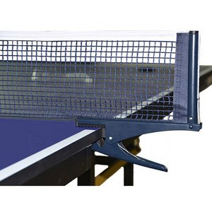 ��� ������ ���� + ������� KONFORD 4207