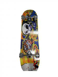 ��������� ABEC7