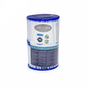 ���� ����� ��'���� ������� BESTWAY 60311