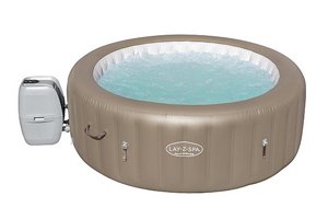 �'���� ����� 6 ����� 60017 PALM SPRING ���� Bestway