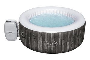 �'���� ����� 6 ����� 60019 HONOLULU ���� Bestway