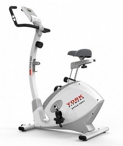 ����� ���� ������ YORK STYLE 2021