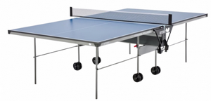 ����� ���� ���� ������� Butterfly Personal Rollaway Indoor