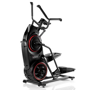 �������� ��� ������ Bowflex Max Trainer M3