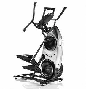 �������� ��� ������ Bowflex Max Trainer M6