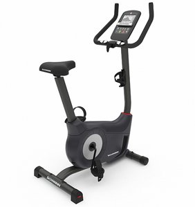����� ���� Schwinn 510U
