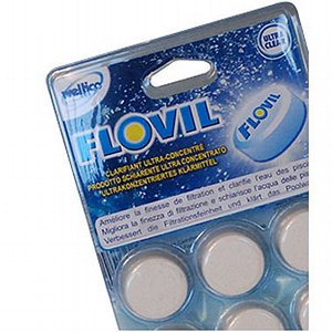 ������ ���� ������ ���� ������ FLOVIL