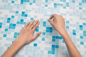 ������ ������ ����� ������ ���� ���� BESTWAY 62091