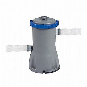 ���� ����� ����� ������ 800 ���� ��� Bestway 58386