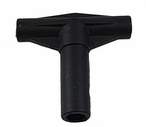 ���� T ��� ����� ��� ��������� URBAN JUMP